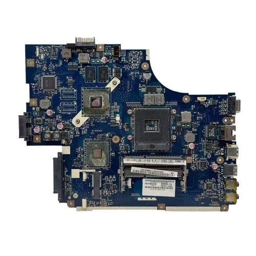 5894p per acer aspire 5742g - la-5894p,