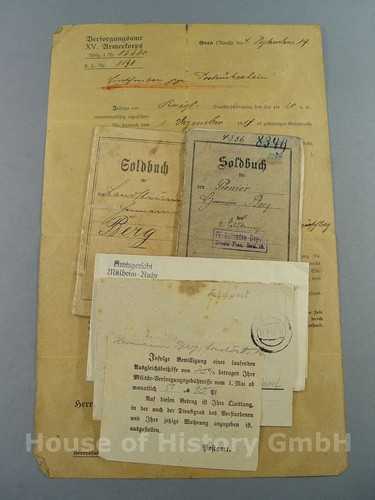 71278 soldatino documenti - 71278:,