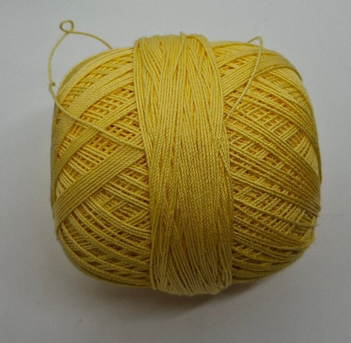 Grammi manuela - (89, €/kg):