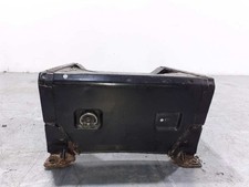 SEDILE ANTERIORE SINISTRO /