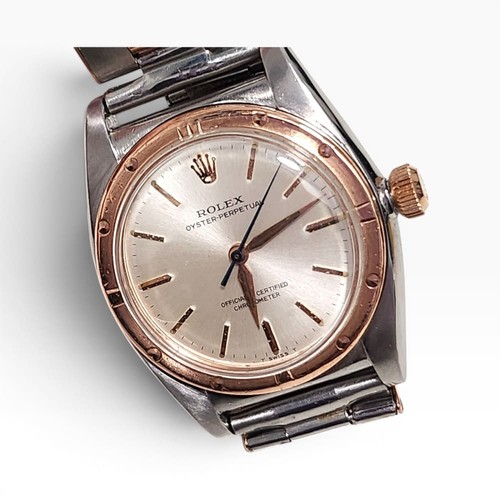 Orologio rolex oyster - orologio,