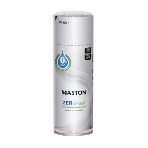 10x vernice spray maston zero - spray,