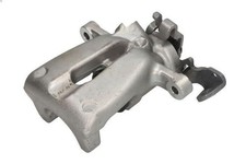 Brake Caliper TRW BHQ153E Opel