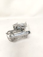 Vintage pedali pedals eroica - pedali,