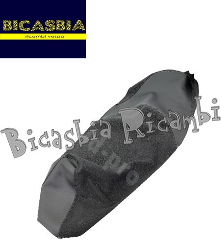 22005 coprisella - 22005,