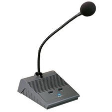 Rcf 3002 base - bm,