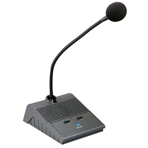 Rcf 3002 base - rcf,