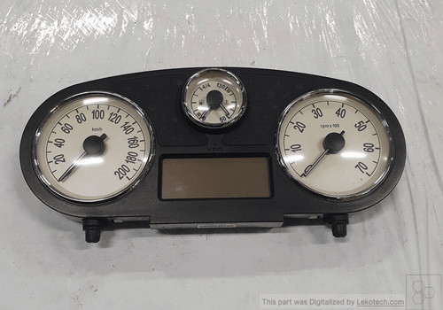 51709391 strumentazione compl - strumentazione,