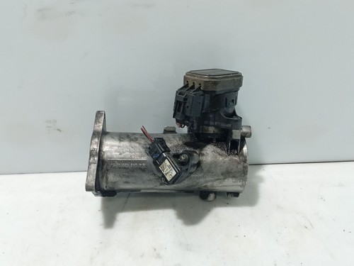 A6480900154 valvola egr - egr, /