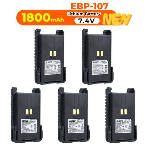 Batteria agli ioni - , di