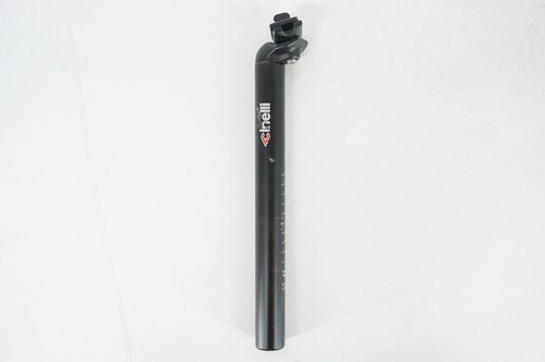 Cinelli vai - cinelli,