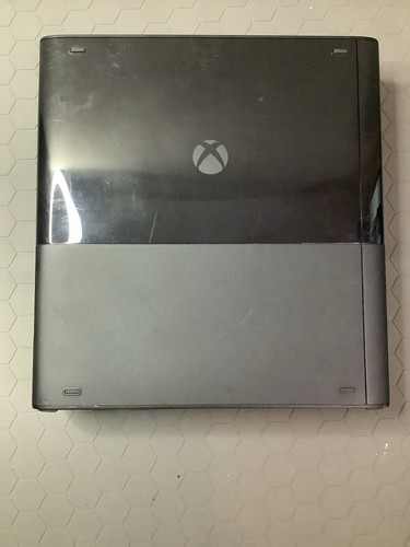 Microsoft xbox 360 corona - e,