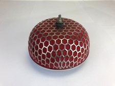 SUZUKI LTR 450 2008 PASSEND