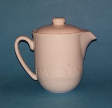 BRICCO x Caffettiera OMG