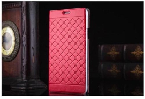 Etui rabat samsung galaxy - etui,