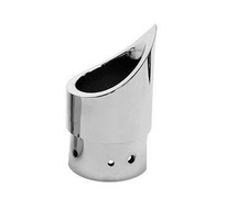 Baron Custom Accessories