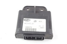 MALAGUTI MADISON 180 R 486072