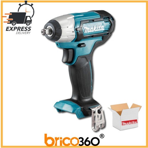 Makita avvitatore impulsi - avvitatore,