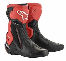 Stivali alpinestars smx mx - smx, s-mx