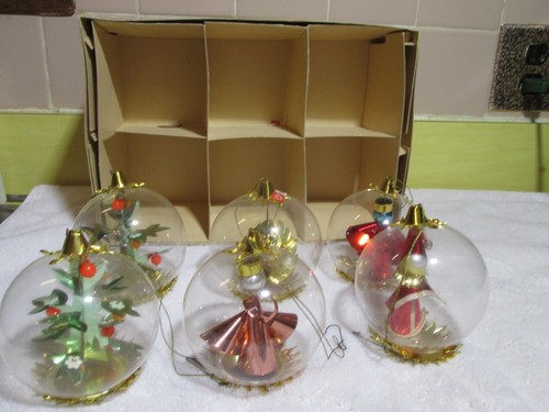 Vintage resl lenz - resl,