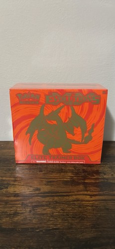 Pokemon evoluzioni - pokemon, xy