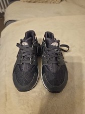 Scarpe da ginnastica Nike Air