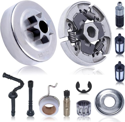 Kit frizione motosega - , stihl