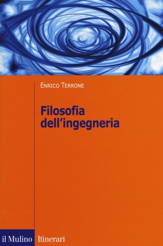 Libri enrico terrone - libri,