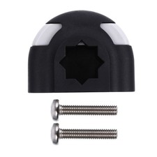 Base Kayak Multifunzione