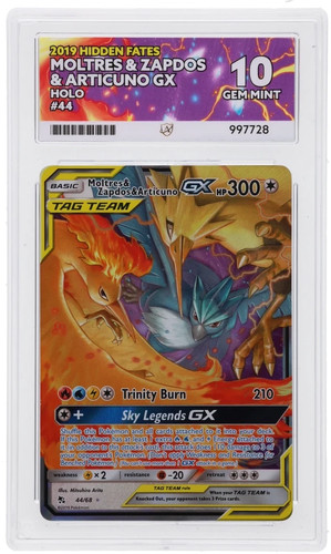 Pokemon moltres zapdos - pokemon,
