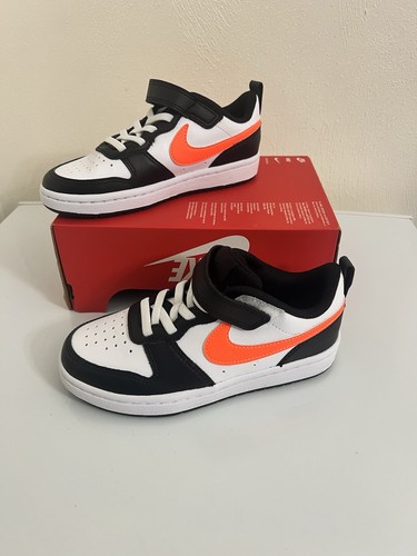 Nike court borough - nike,