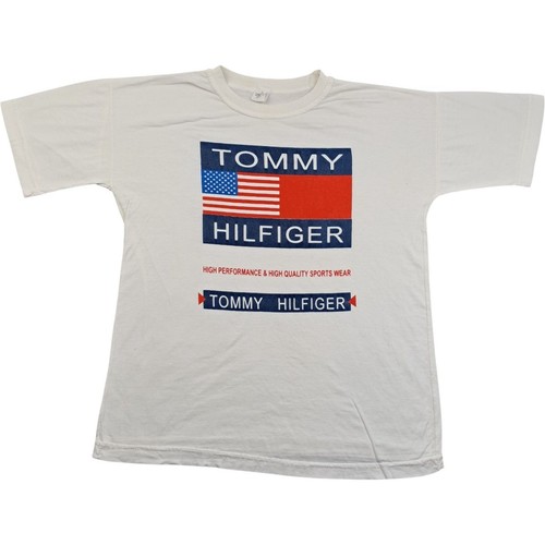 Tommy hilfiger shirt grande - hilfiger,