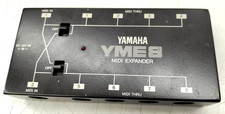 Scatola di espansione Yamaha