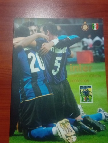 Folder filatelico inter - folder,