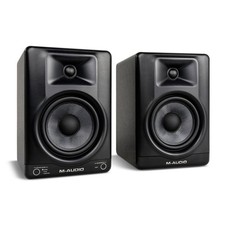 M-AUDIO BX5BT COPPIA DI