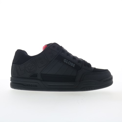 Scarpe ginnastica globe - scarpe,