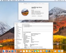Apple Mac Mini MC815D/A -