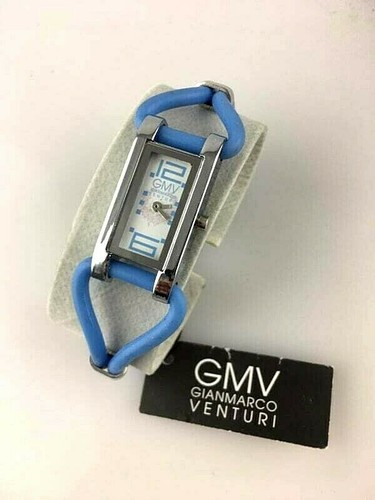 Orologio gianmarco venturi - orologio,