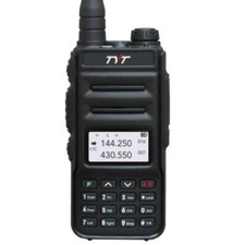 TYT TH-UV88 Walkie Talkie