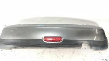 Paraurti Posteriore Mini Cooper 2006-2009 Grigio Difetto