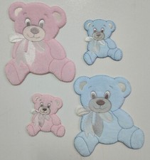 TOPPA PATCH APPLICAZIONE