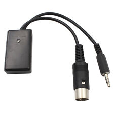 Adattatore interfaccia Bluetooth convertitore per Icom IC-271 IC-275 IC-290 IC-77