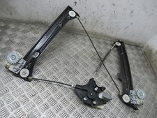 BMW I3 2015 RANGE EXTENDER MK1