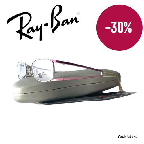Ray ban occhiali vista rb - ban,