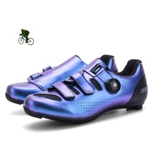 Scarpe Ciclismo Strada Uomo