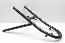 Telaio posteriore BMW R80R