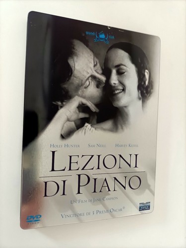 Dvd lezioni piano ed - -,