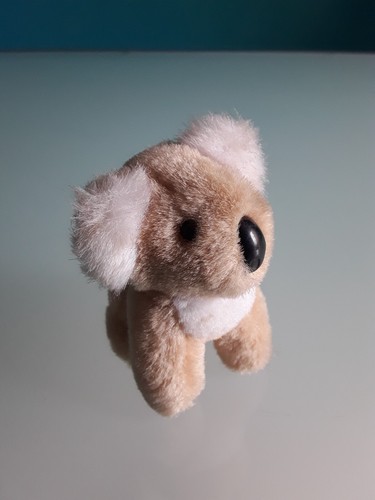 Trudi mini peluche koala - "trudi",