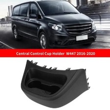 Originale Mercedes Vito W447