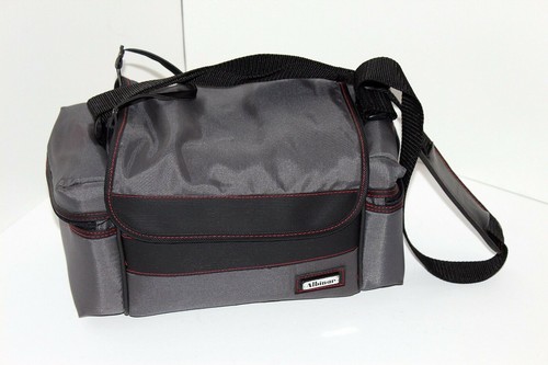 Borsa fotocamera albinar - fotocamera,